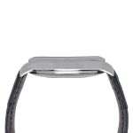 Zenith El Primero 03.0520.4002 - (7/8)