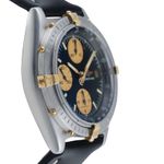 Breitling Chronomat 81.950 B13047 (1990) - 40 mm (7/8)