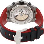 Audemars Piguet Royal Oak Offshore Chronograph 26470SO.OO.A002CA.01 - (5/5)