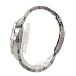 Breitling Chronomat Colt A17313101F1A1 - (5/8)