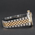 Rolex Datejust 36 16233 - (6/8)