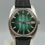 Enicar Vintage 1670126 - (9/16)