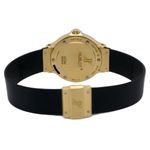 Hublot Classic 1391.3 - (6/8)