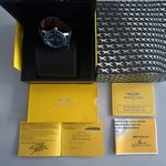 Breitling Superocean Heritage 46 A17320 - (2/6)