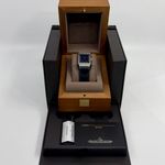 Jaeger-LeCoultre Reverso Duoface Q3988481 - (3/8)