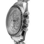 Omega Speedmaster Professional Moonwatch 311.30.42.30.99.002 - (5/8)