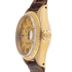 Rolex Lady-Datejust 6917 (1979) - 26 mm (4/8)