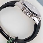 Rolex Daytona 126519LN - (8/8)