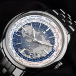 Jaeger-LeCoultre Geophysic 503.8.T2.S - (3/7)
