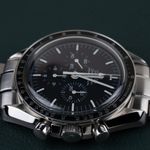 Omega Speedmaster Professional Moonwatch 3572.50 - (6/8)