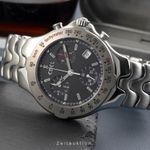 Ebel Sportwave E9251642 - (2/8)