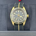 Tudor Black Bay 79250BA - (4/10)