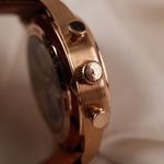 IWC Portuguese Chronograph IW390301 - (5/8)
