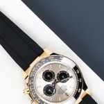 Rolex Daytona 126518LN - (4/8)