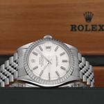 Rolex Datejust 36 16030 - (3/8)