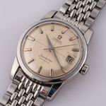 Omega Seamaster 28496 SC - (6/8)