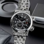 Jaeger-LeCoultre Master Compressor Geographic Q1718170 - (3/8)