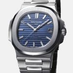 Patek Philippe Nautilus 5711/1P-011 - (1/1)