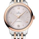 Omega De Ville 434.20.34.20.02.003 - (1/1)