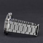 Omega Speedmaster Professional Moonwatch 3578.51.00 - (5/7)