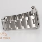 Rolex Oyster Perpetual 41 134300 - (3/6)