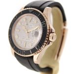 Rolex Yacht-Master 126655 - (3/10)