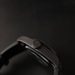 Tudor Black Bay 79210CNU (2022) - Black dial 41 mm Ceramic case (8/8)