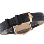 Rolex Prince 2387 - (7/8)