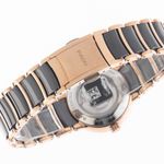 Rado Centrix R30019732 - (7/7)