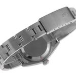 Rolex Oyster Perpetual Lady Date 69160 - (7/8)