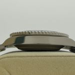 Rolex Submariner Date 116619LB - (4/8)