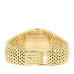 Audemars Piguet Unknown 5403BA - (4/5)