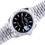 Rolex Datejust 36 126234 - (1/8)
