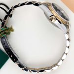Rolex Lady-Datejust 79173 - (6/7)