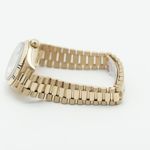 Rolex Lady-Datejust 69178 - (5/8)