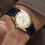 Rolex Oyster 6512 - (3/8)