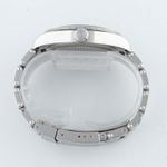 Tudor Black Bay Fifty-Eight 79030N (2023) - Zwart wijzerplaat 39mm Staal (4/7)