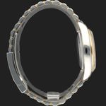 Rolex Datejust 36 126233 - (5/7)