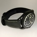 Tudor Black Bay 79210CNU - (4/7)