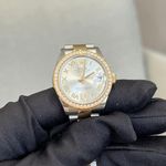 Rolex Datejust 278383RBR - (5/8)