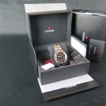 Tudor Black Bay 79230G - (8/8)