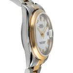 Rolex Datejust 31 78243 - (7/8)