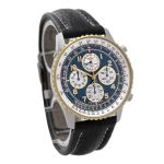 Breitling Navitimer D33030 - (4/8)