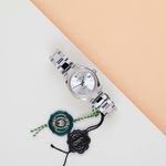 Rolex Datejust 31 278274 (2023) - 31mm Staal (2/8)