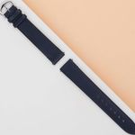 Cartier Santos Dumont WSSA0082 - (7/8)