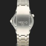 Omega Seamaster Diver 300 M 210.30.42.20.03.001 - (6/8)