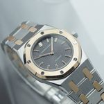 Audemars Piguet Royal Oak 8638SA - (1/8)