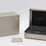 Jaeger-LeCoultre Polaris Q9008471 - (7/8)