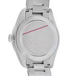 Tudor Black Bay Fifty-Eight 79030N - (6/7)