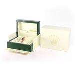 Rolex Lady-Datejust 179165 - (6/6)